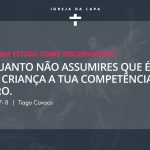 Sabes