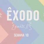Êxodo (parte II)