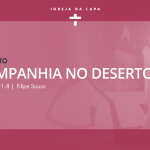 Advento 2020