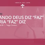 Advento 2020