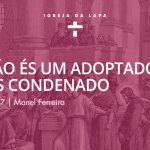 Sermão isolado