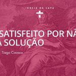 Sermão isolado