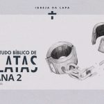 Gálatas