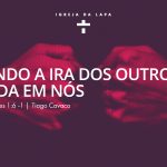 Fica firme