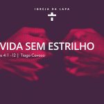 Fica firme