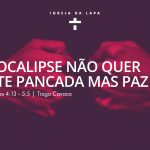 Fica firme