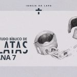 Gálatas