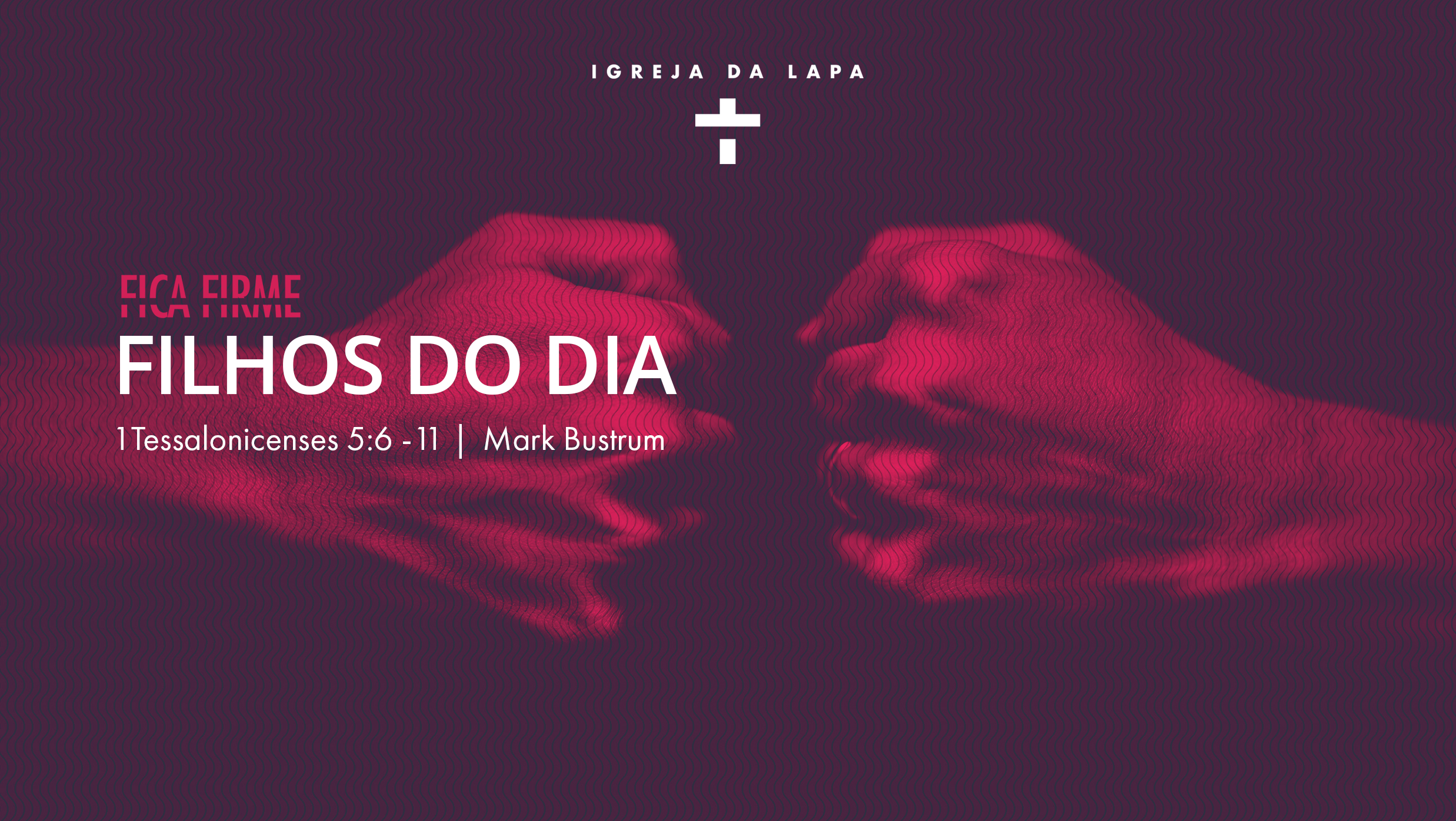 Filhos Do Dia episode artwork