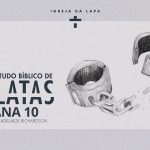 Gálatas