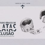 Gálatas
