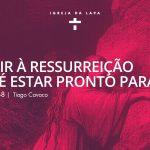 Sermão isolado