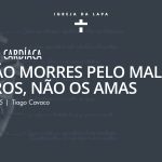 Condição Cardíaca