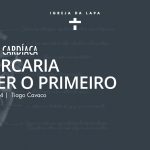 Condição Cardíaca