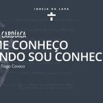 Condição Cardíaca