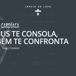 Condição Cardíaca