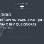 Condição Cardíaca