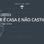 Condição Cardíaca