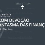 Condição Cardíaca
