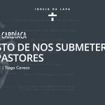 Condição Cardíaca