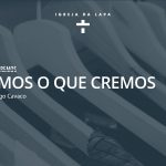 Vestimos O Que Cremos