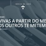Vestimos O Que Cremos