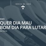 Vestimos O Que Cremos
