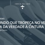 Vestimos O Que Cremos
