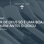 Vestimos O Que Cremos