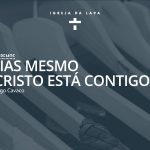 Vestimos O Que Cremos