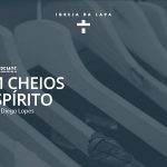 Vestimos O Que Cremos