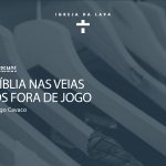 Vestimos O Que Cremos