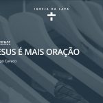 Vestimos O Que Cremos