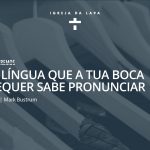 Vestimos O Que Cremos