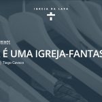 Vestimos O Que Cremos