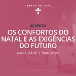 Advento 2021