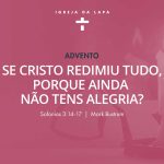 Advento 2021