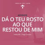 Advento 2021