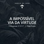Advento 2021