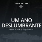 Sermão isolado