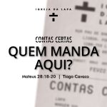 Contas Certas