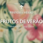Frutos de Verão