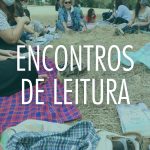 Encontros de Leitura