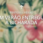 Frutos de Verão