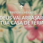 Frutos de Verão