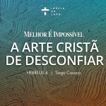 Melhor é Impossível