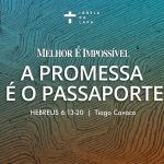 Melhor é Impossível