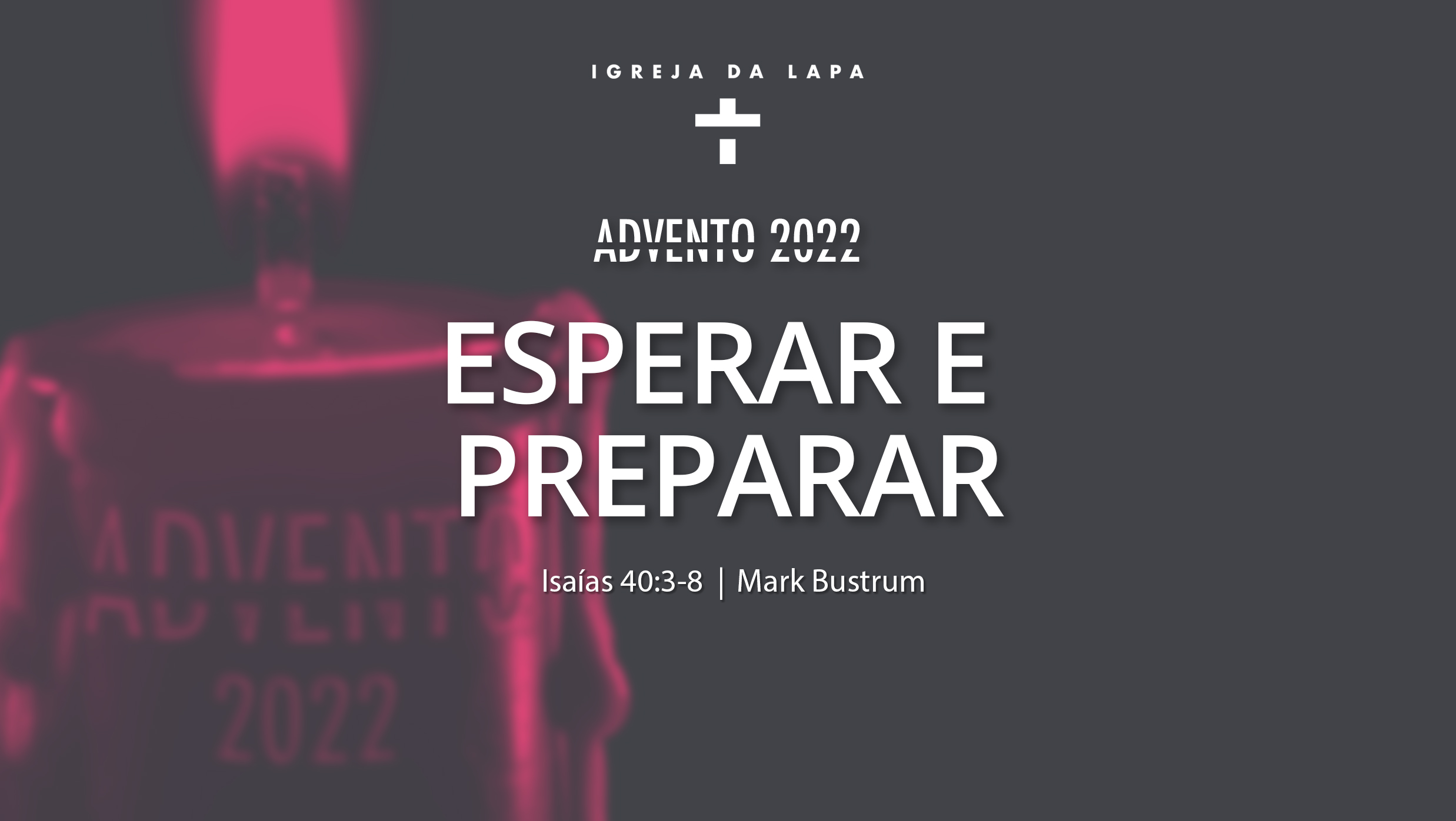 Esperar e Preparar episode artwork