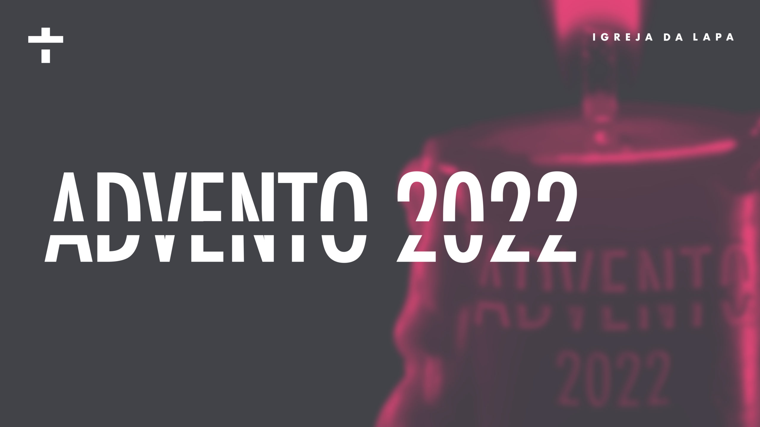 Advento 2022