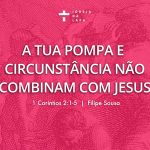 Advento 2022