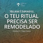 Melhor é Impossível